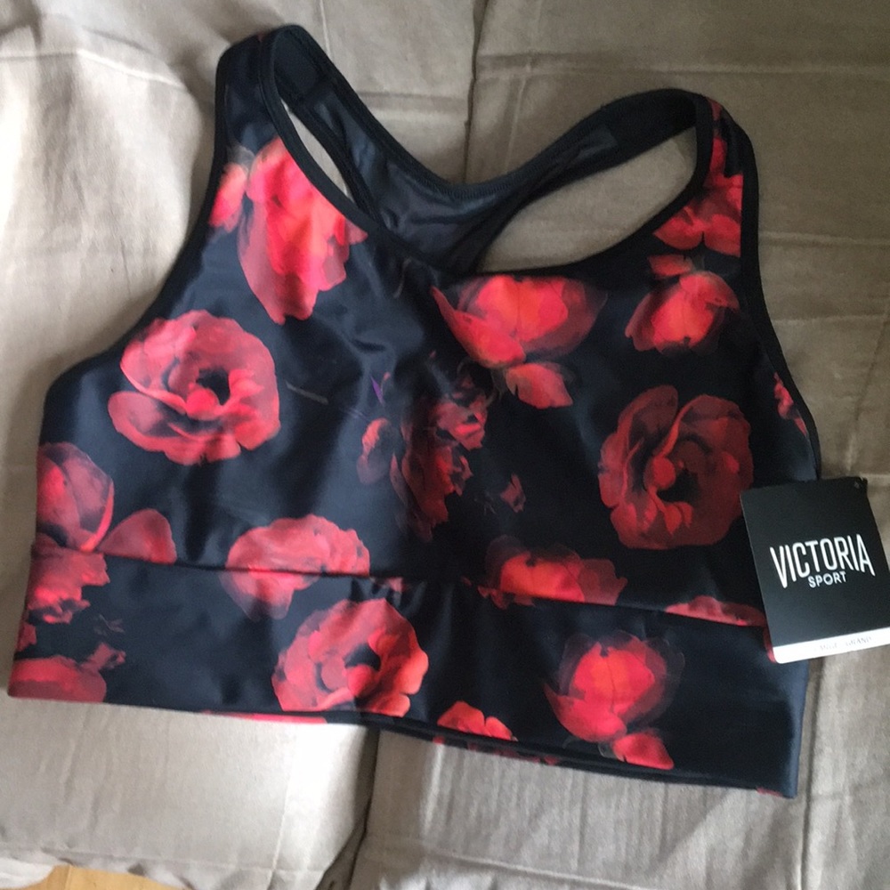 Victoria’s Secret Sport Bra